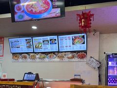 -老陕兄弟(彩虹新城店)