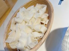 -过锅瘾三汁焖锅(泰华假日广场店)