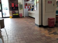 -真功夫(联丰店)