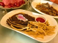 -宁波富邦荪湖山庄