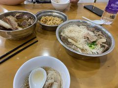 -达道武仔牛肉店(广达路店)