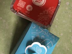-必胜客(花都百业店)
