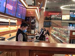 -COMMUNE幻师(解放西路店)