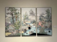 -陕西省美术博物馆
