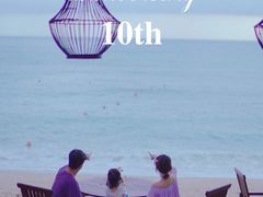 -海角轩·三亚文华东方酒店