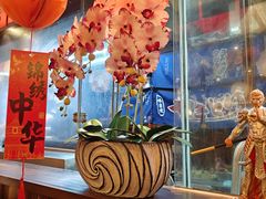 -鸟鹏烧鸟居酒屋(天河领展店)