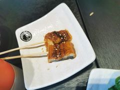 -熊吞·大碗丼烧肉饭(西市场嘉华店)