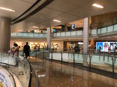 -冰纷万象滑冰场(深圳万象城店)