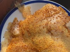 -吴越荣记苏州菜·松鼠桂鱼100%活鱼现做(斜塘老街店)