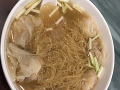 -恩宁刘福记(东华东路店)