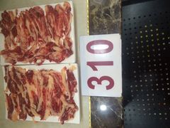 -汕头八里香牛肉店(人民南店)