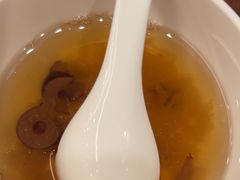 -鲁宴·鲁煨黄河生态大鲤鱼(月坛店)