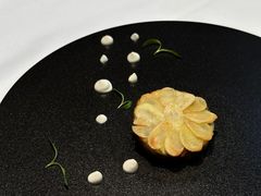 -京兆尹(雍和宫店)