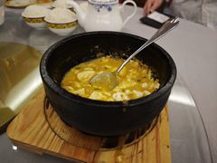 -银都上海菜馆(粤海东路店)