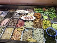 -浙C老邻舍(西城海错店)