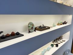 -1001艺术手作·银饰DIY·拼豆(小寨金莎店)