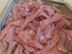-九尺赵老四鲜鹅肠火锅