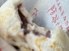 -かさの家(太宰府店)