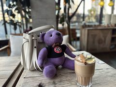 -Maan coffee漫咖啡(1905店)