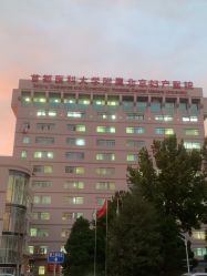 -北京妇产医院(东院)