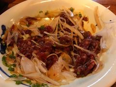 -醉虎传(南锣鼓巷店)