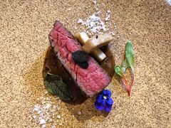 -鱼桥巷·美学川菜