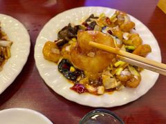 -林之六八·6886大连老菜馆