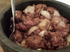 android_upload_pic-青年公社烤鸭(青年路店)