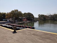 -柯岩风景区