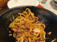 -聚味瞿记·龙虾堂(望城店)