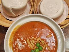-面辣子·陕西家乡菜(长安店)