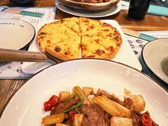 -胡桃里音乐酒馆(四道口店)
