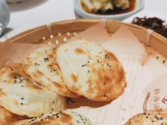 -新海渔港·胶东海鲜家常菜·家宴(奥体中心店)