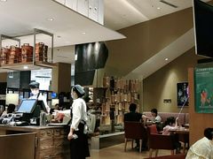 -MUJI无印良品(深圳深业上城城市旗舰店)