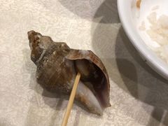 -抱德·潮汕味(敦和店原惠城鱼仔)