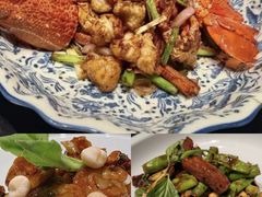 -子福慧(虹桥店)
