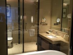 -嘉兴华美达酒店(秦逸路店)