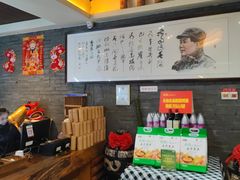 -天怡·鱼工厂(临江店)