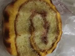 -闻酥园(青羊区文殊坊店)