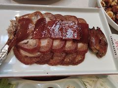 -小京华楼·京味斋(三元桥国展店)