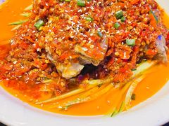 -醉小酒馆·川菜·江湖菜·重庆菜(观音桥旗舰店)