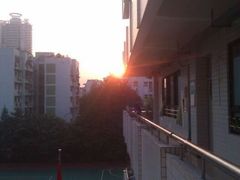 android_upload_pic-广州市南武中学