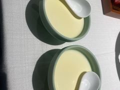 -旺顺阁鱼头泡饼(小红门店)