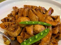 -天和晟新京菜.水煮鱼.湘土菜(国展店)