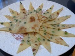 -写庭·鱼鲜川菜·宴请(铁像寺水街店)