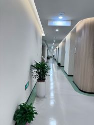-苏州维多利亚美容医院