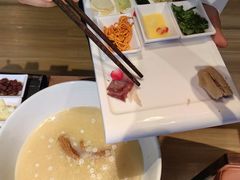 -熙楼(翠湖店)