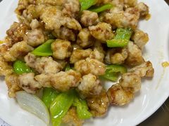 -开封灌汤包子铺(尚志大街店)