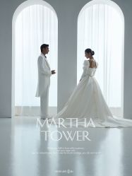 -杭州金夫人婚纱摄影(富阳私享店)