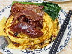 -渔记茶餐厅(渔村店)